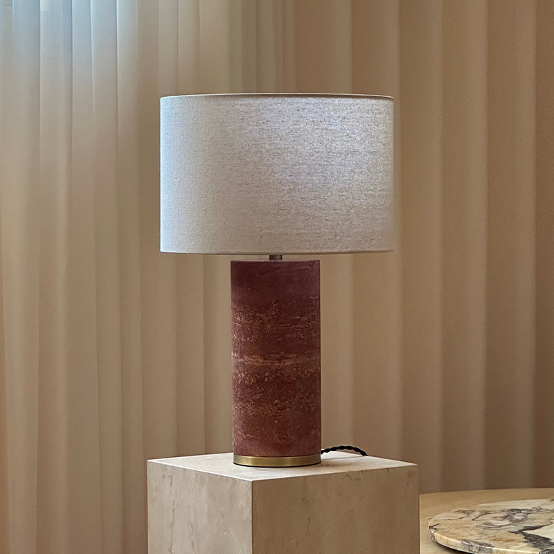 Adeline Table Lamp