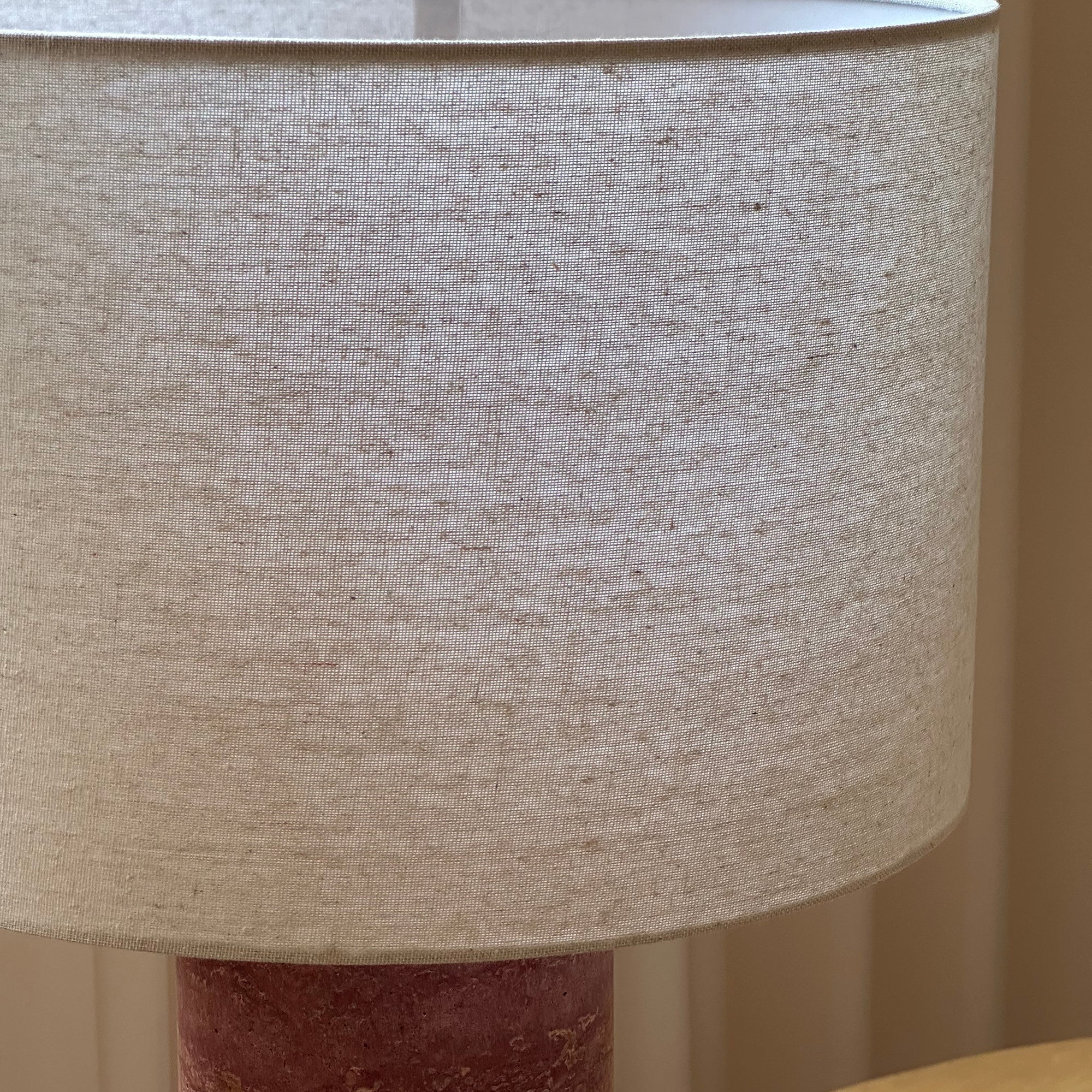 Adeline Table Lamp