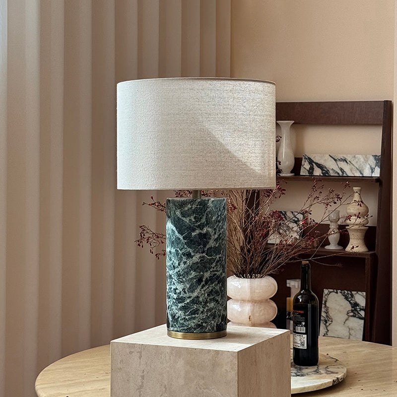 Adeline Table Lamp