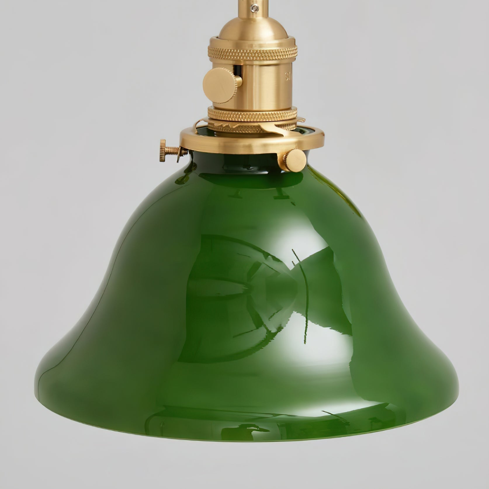 Veldin Adjustable Wall Lamp