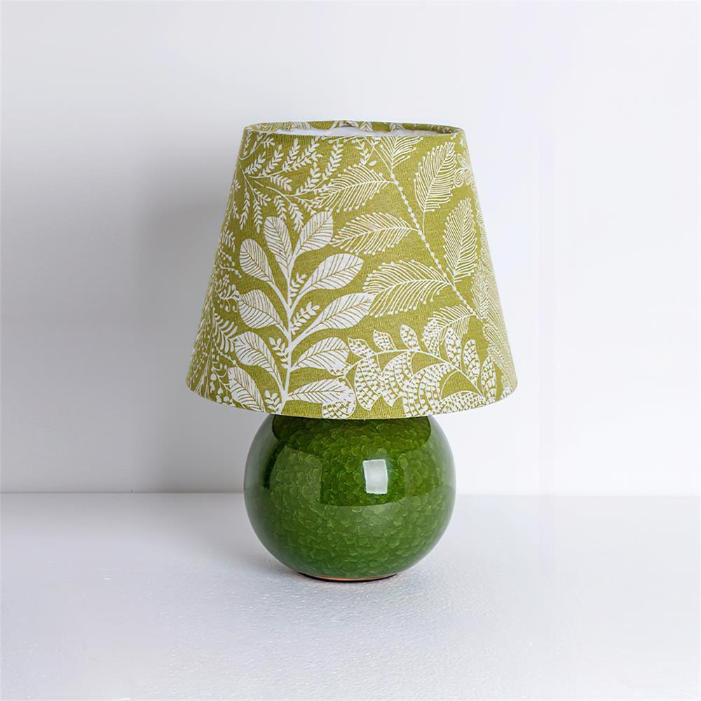 Sylvette Table Lamp