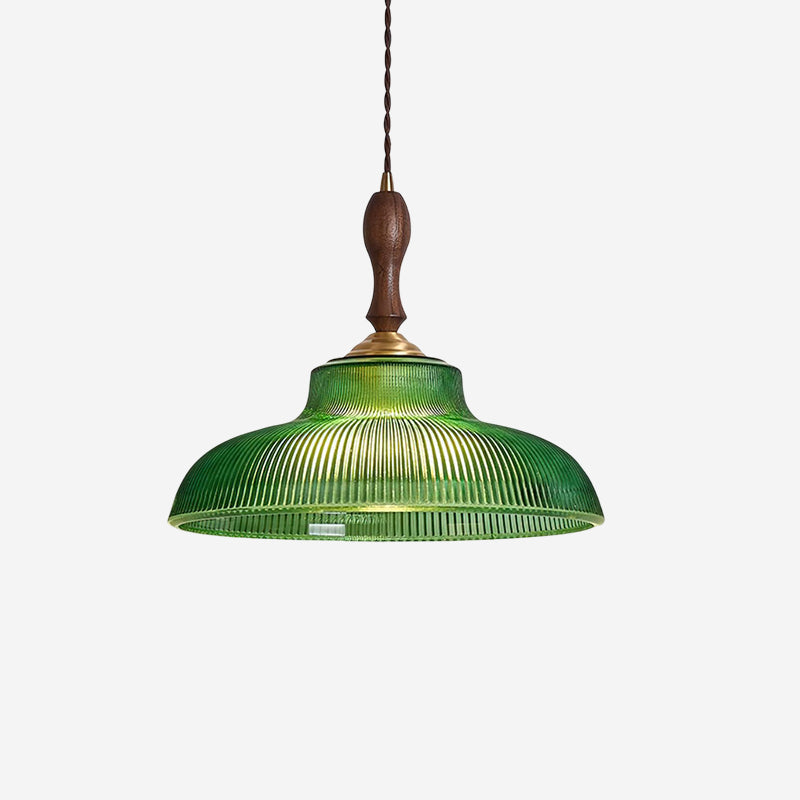 Veyra Pendant Light