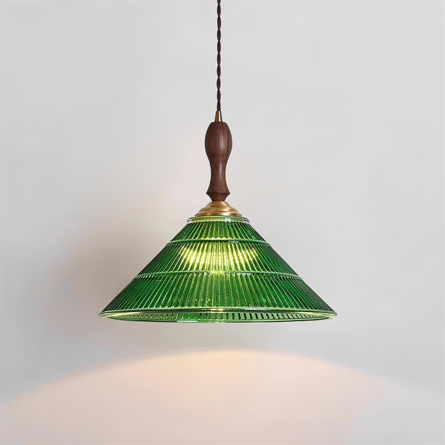 Veyra Pendant Light