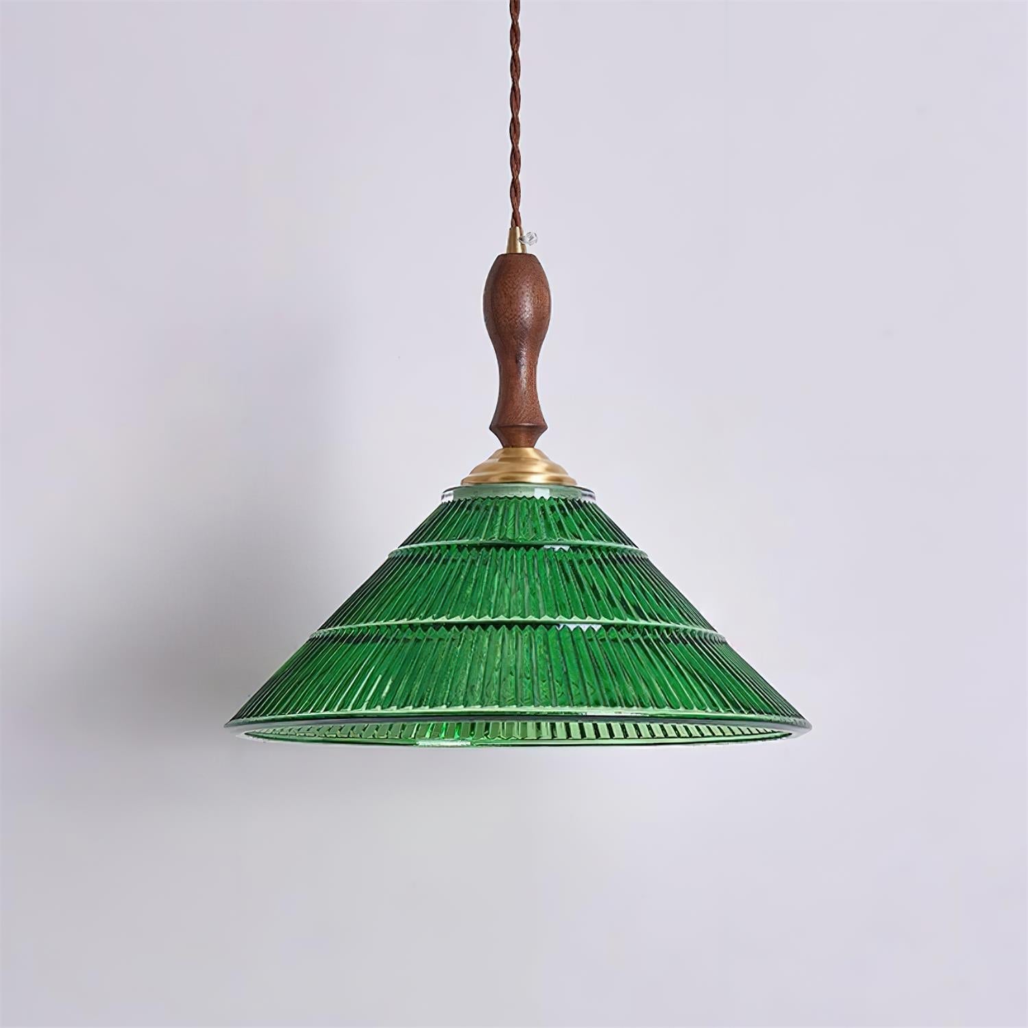 Veyra Pendant Light