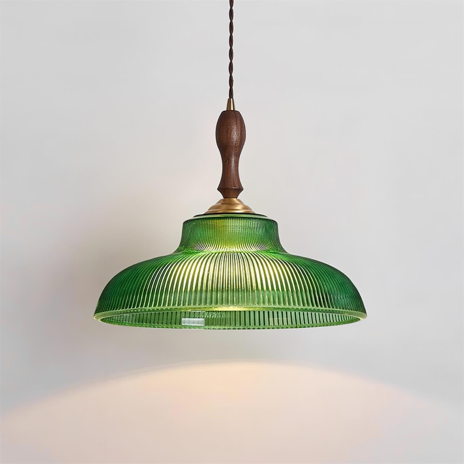 Veyra Pendant Light