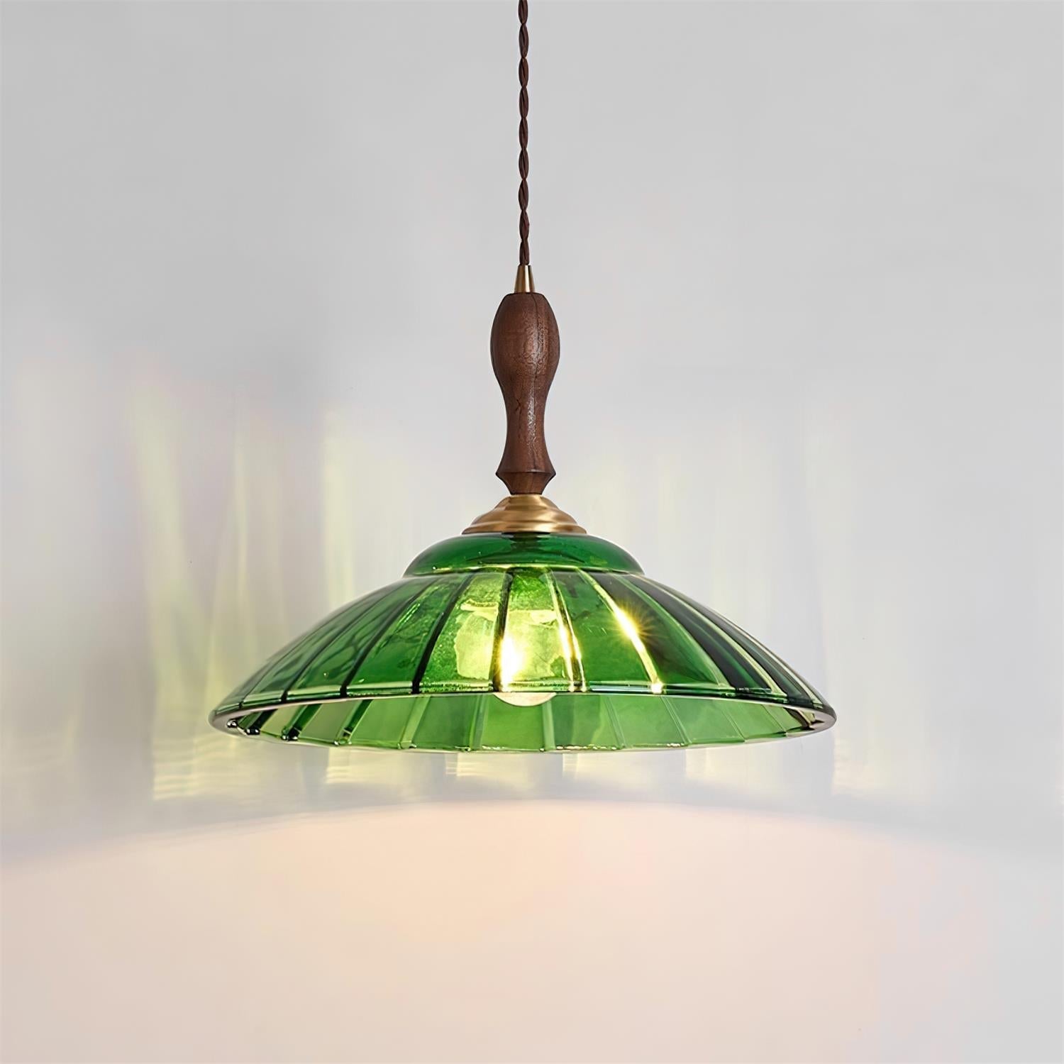 Veyra Pendant Light