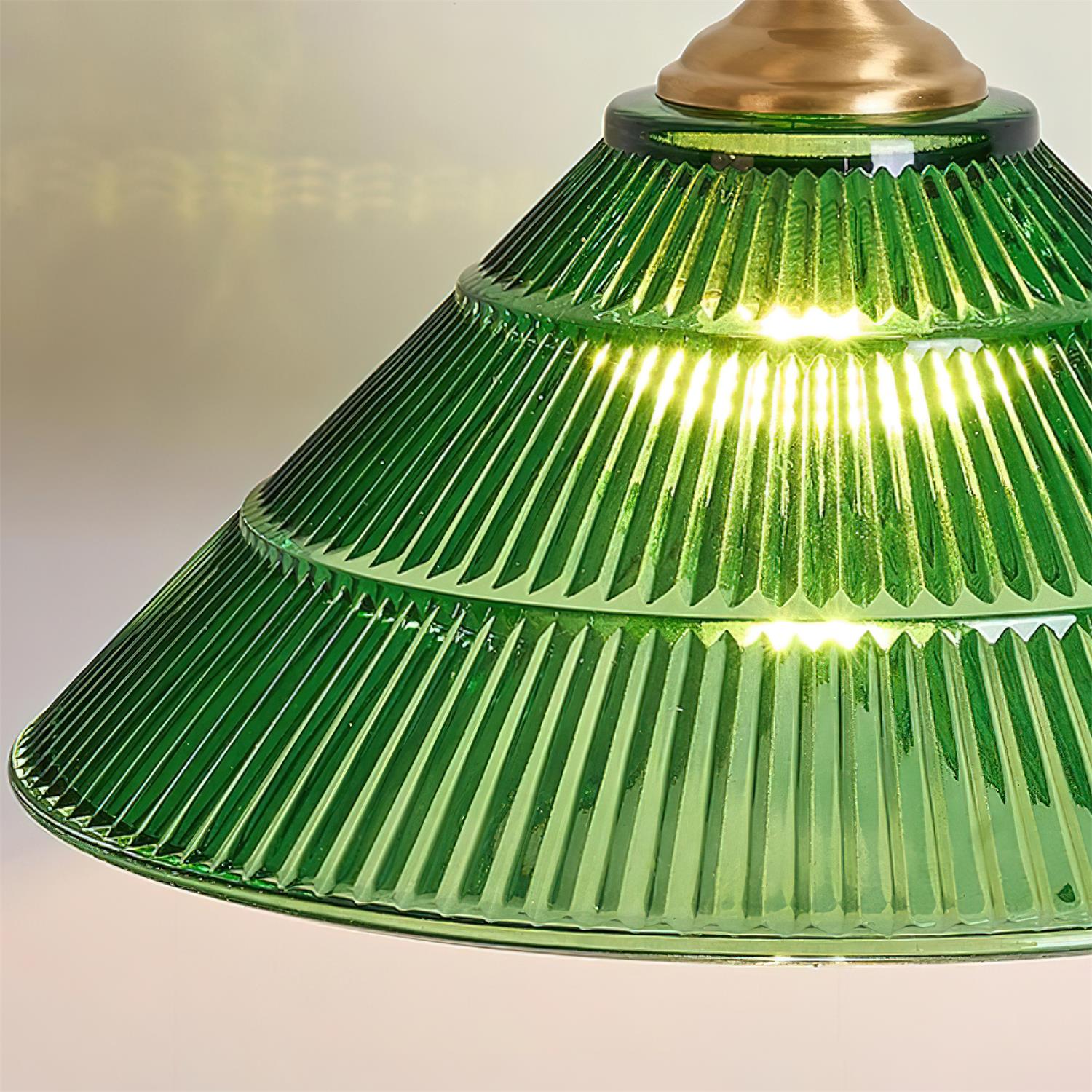Veyra Pendant Light