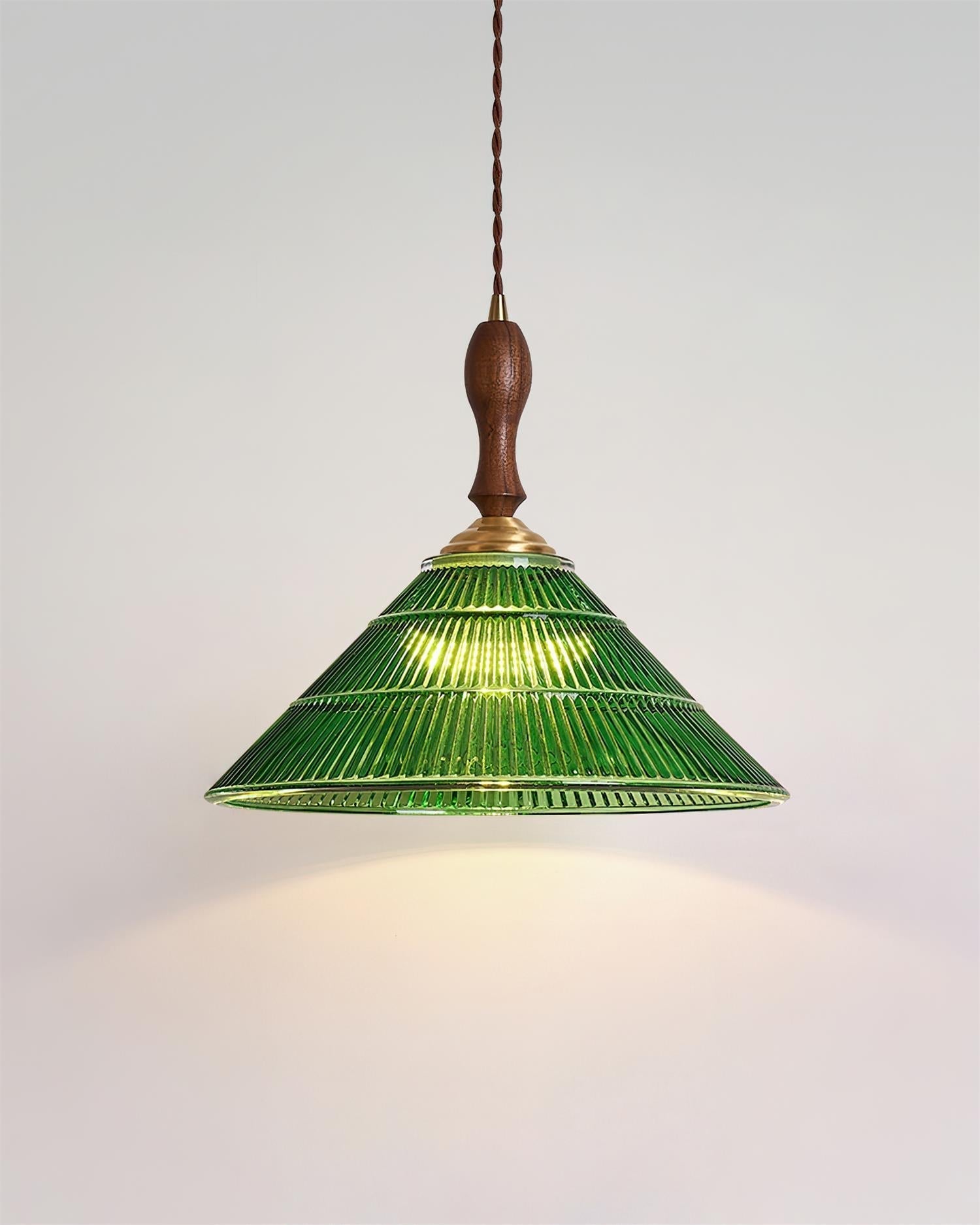 Veyra Pendant Light