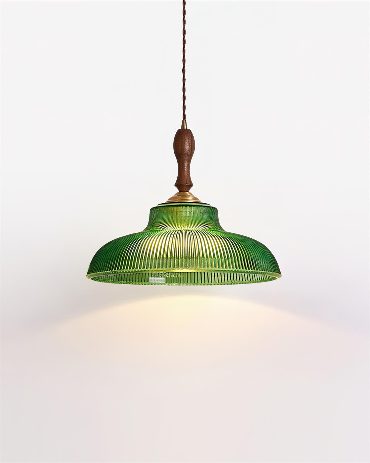 Veyra Pendant Light