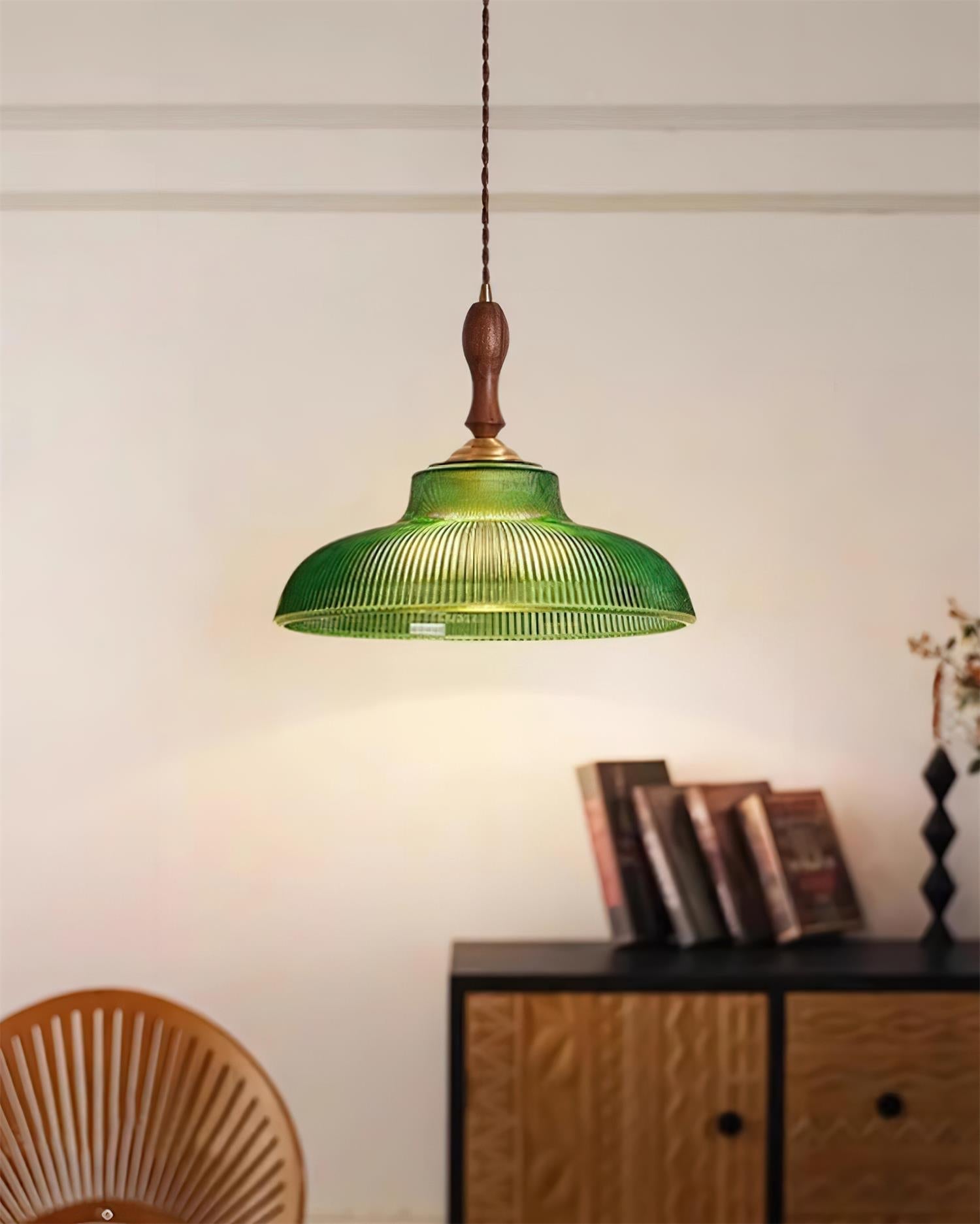 Veyra Pendant Light