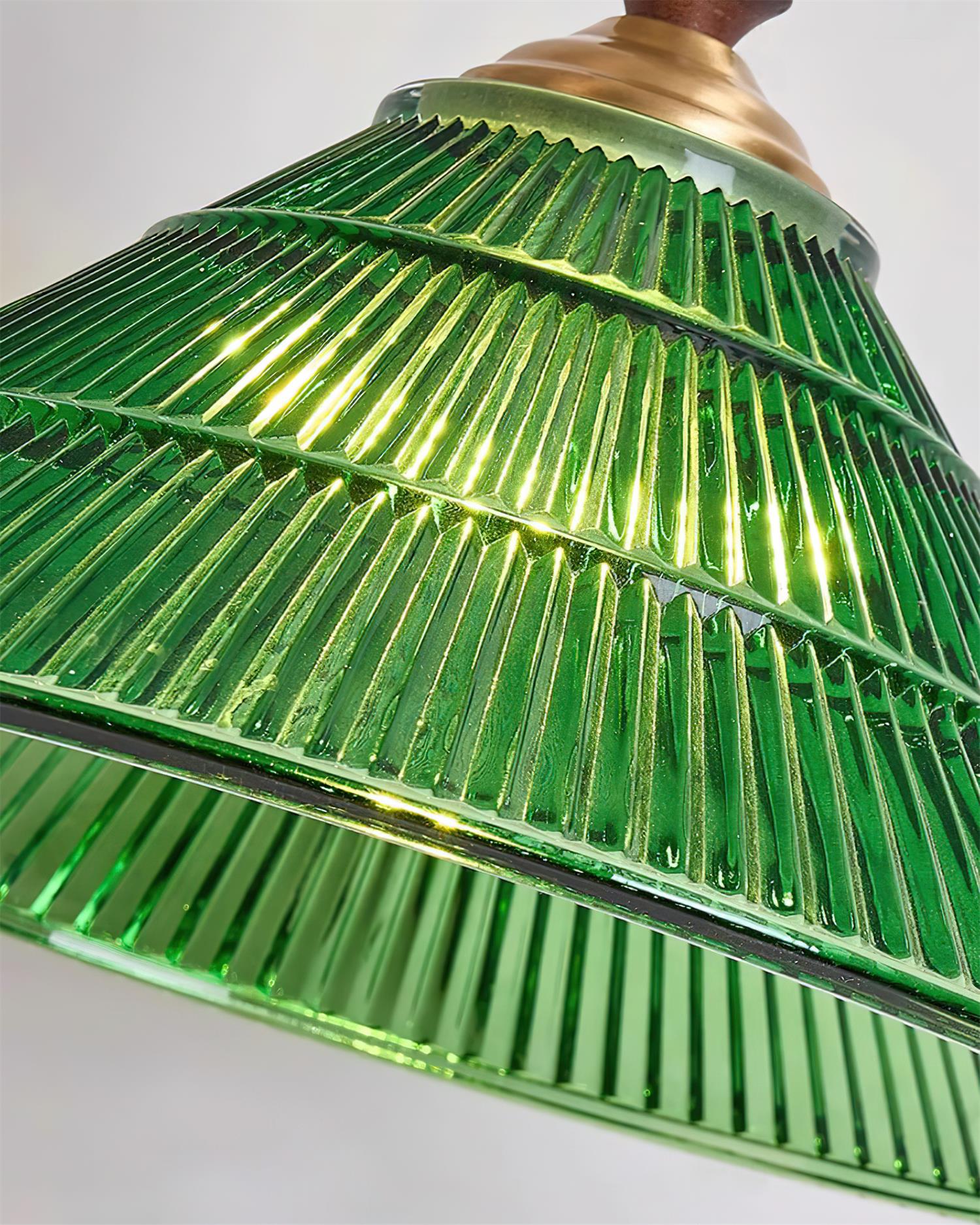 Veyra Pendant Light