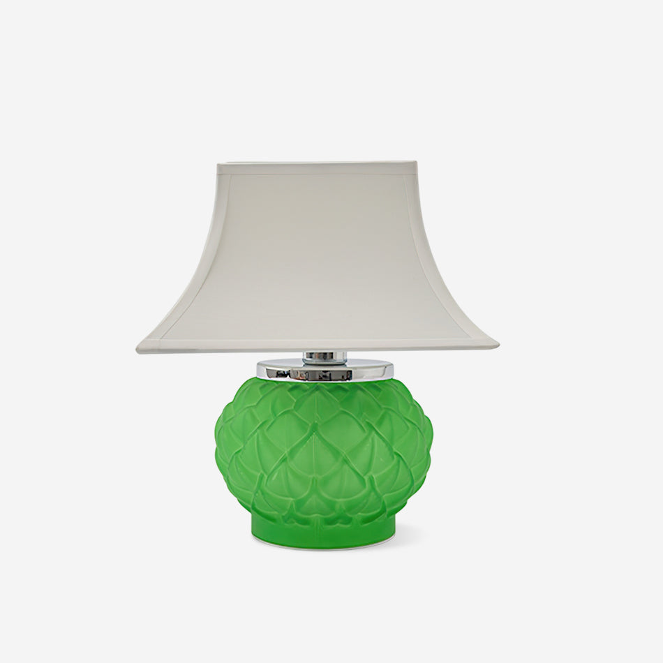 Grennet Table Lamp