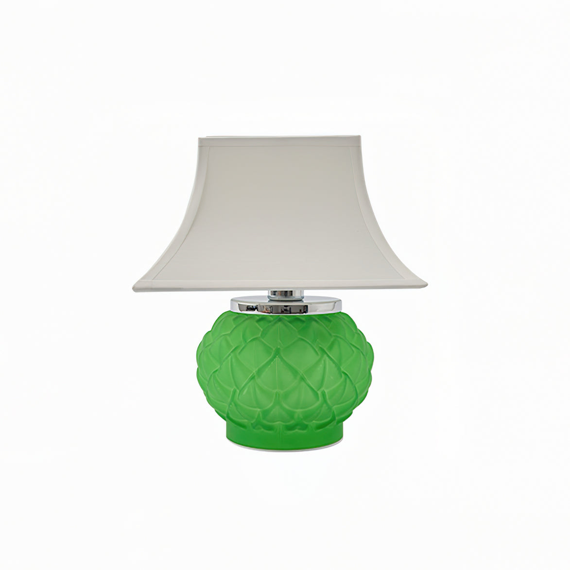 Grennet Table Lamp