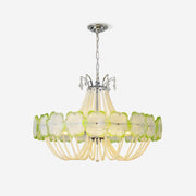 Virelia Chandelier