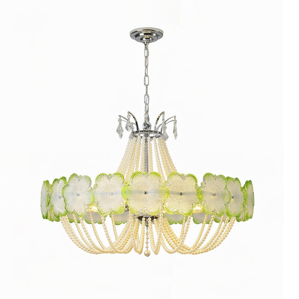 Virelia Chandelier