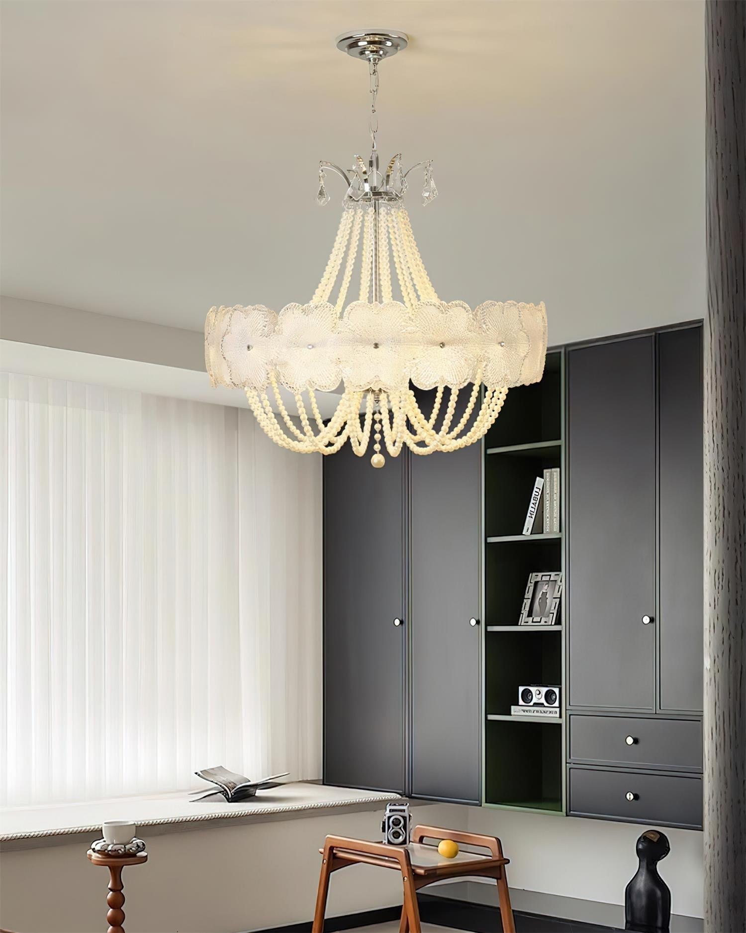 Virelia Chandelier