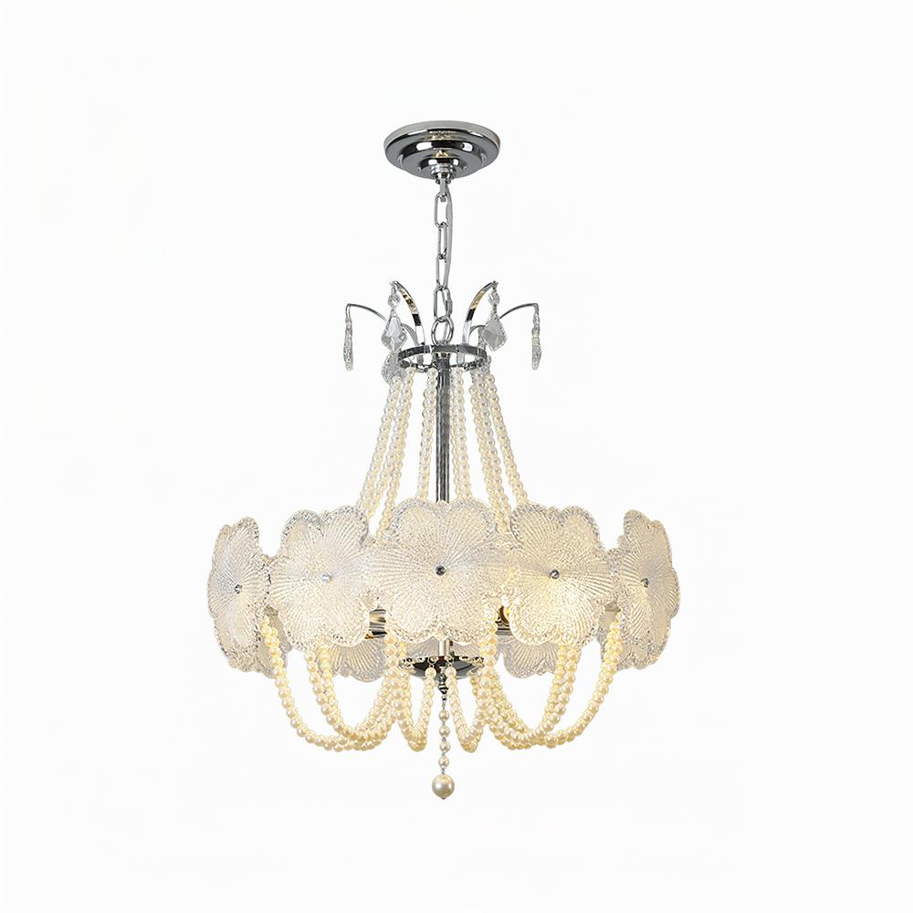 Virelia Chandelier