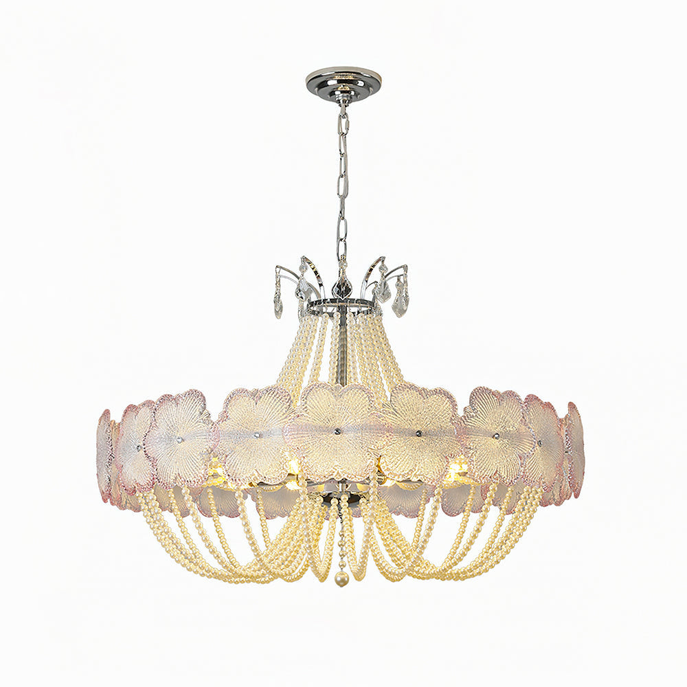 Virelia Chandelier