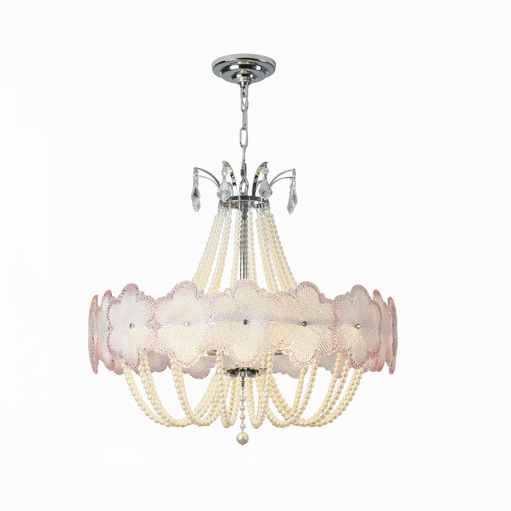 Virelia Chandelier