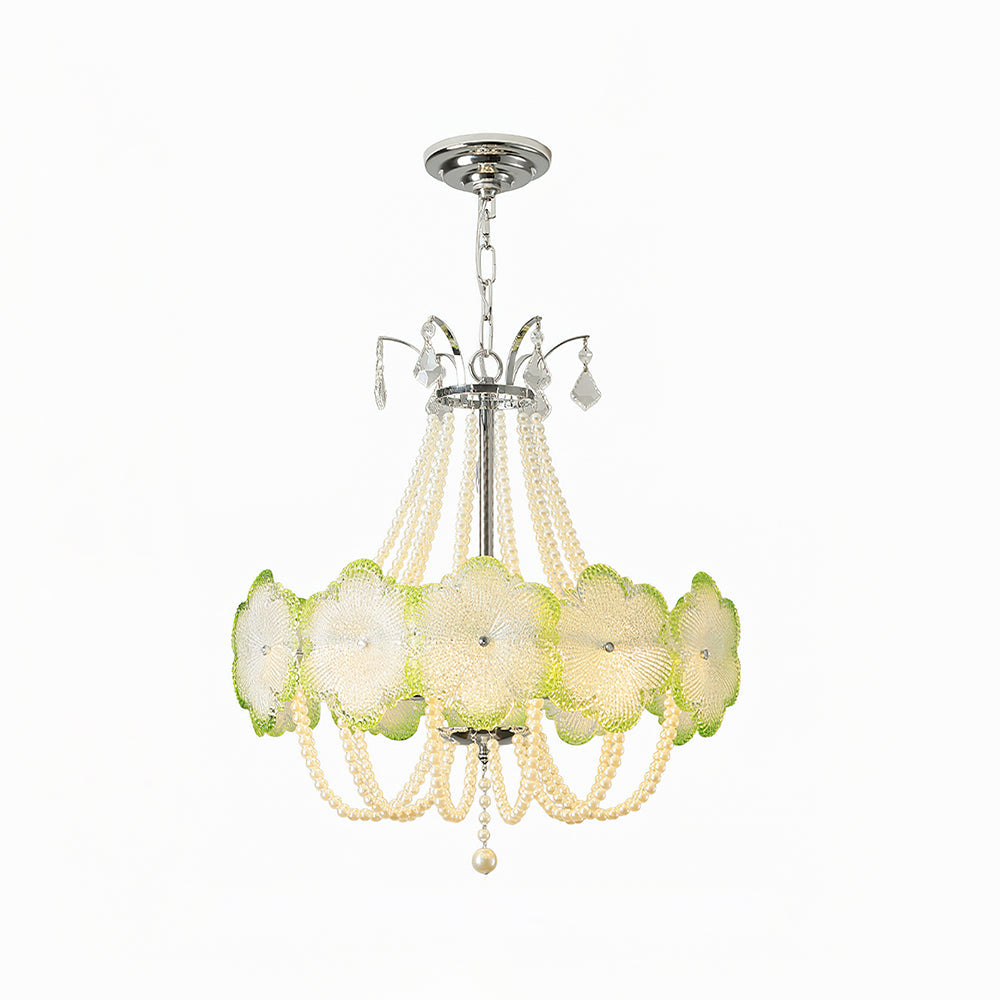 Virelia Chandelier