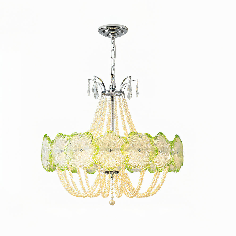 Virelia Chandelier
