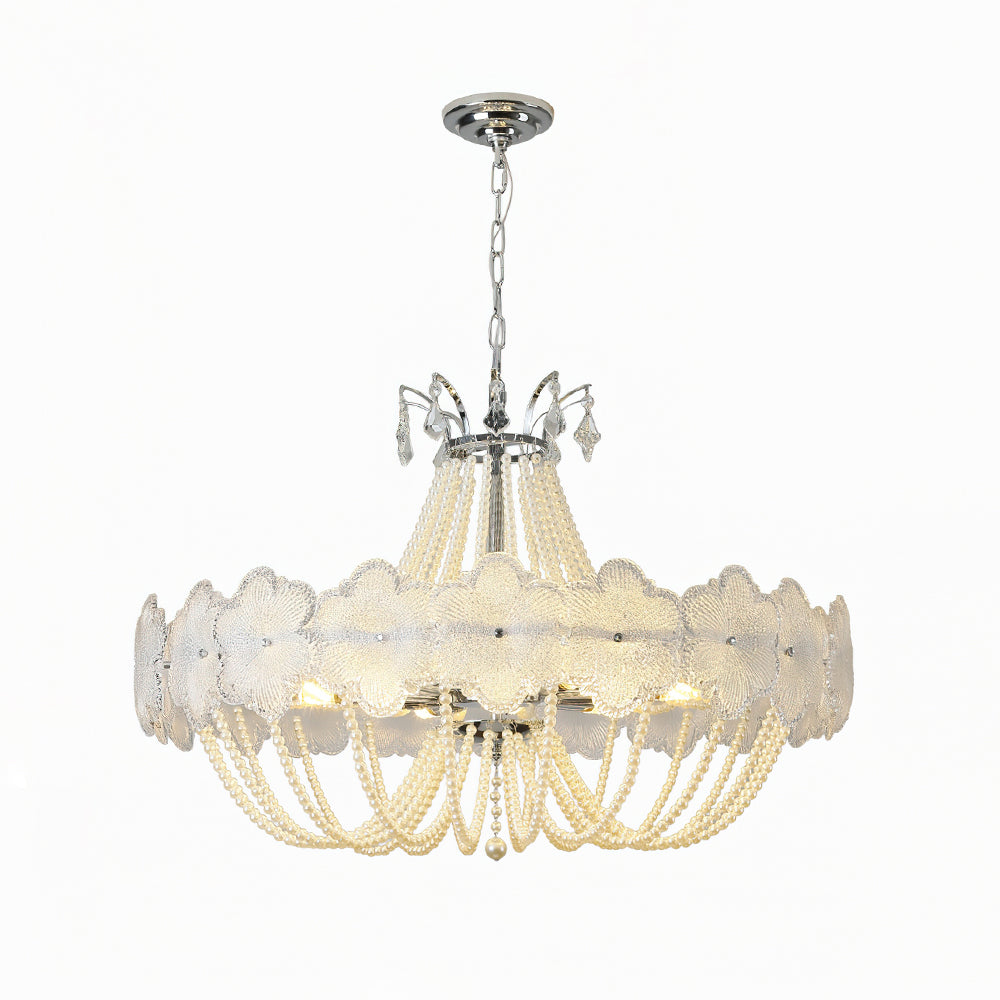 Virelia Chandelier