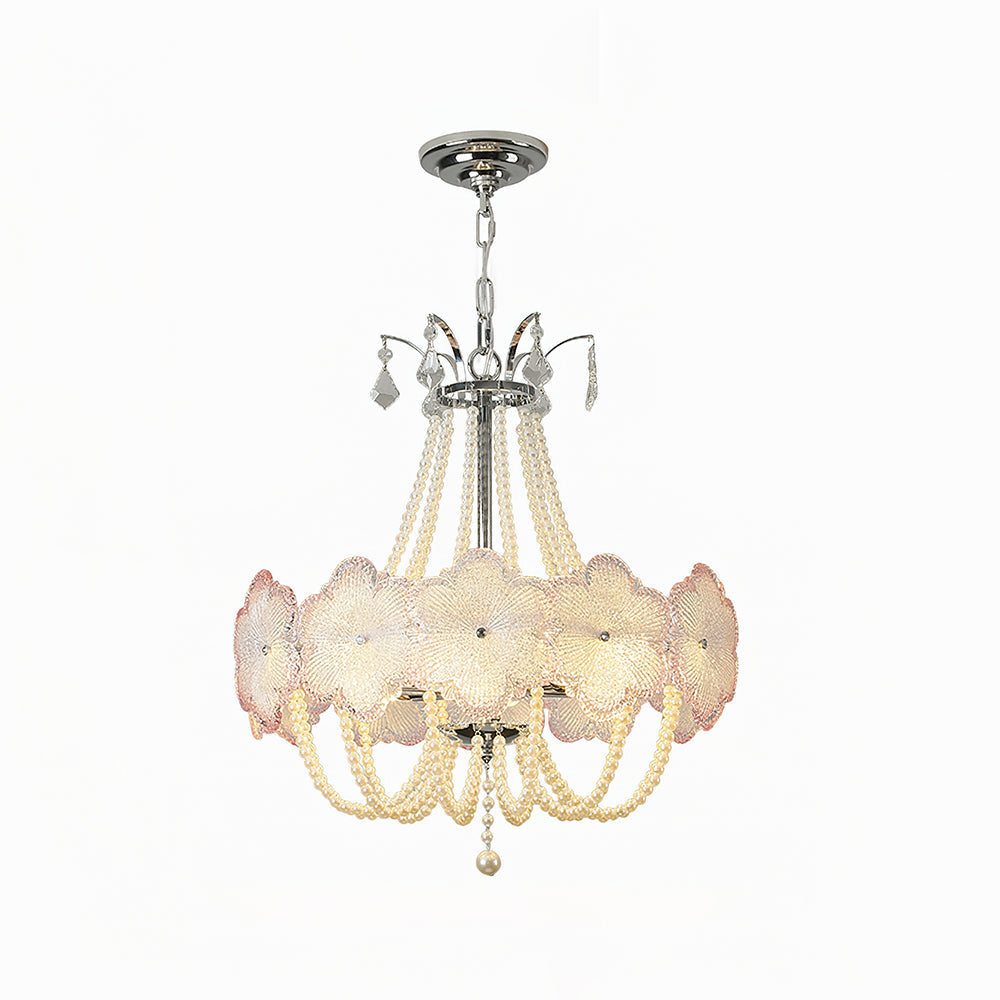 Virelia Chandelier