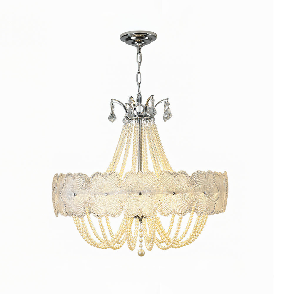 Virelia Chandelier