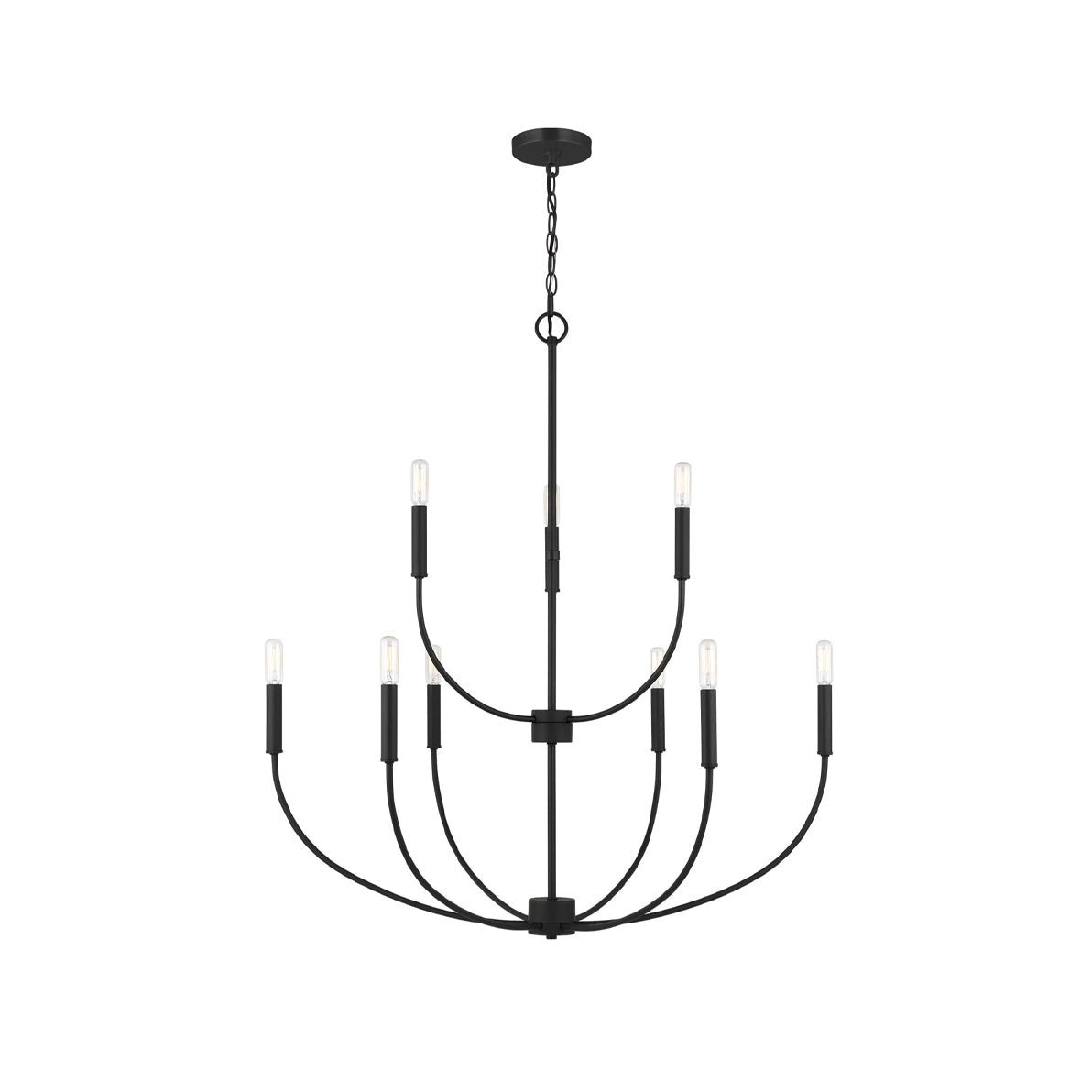 Cassian Chandelier