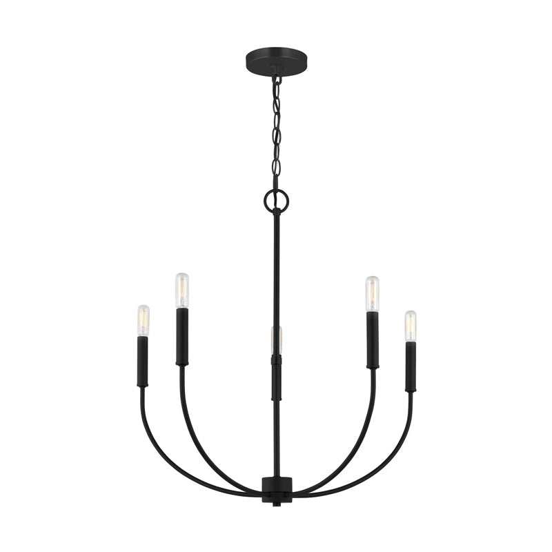 Cassian Chandelier