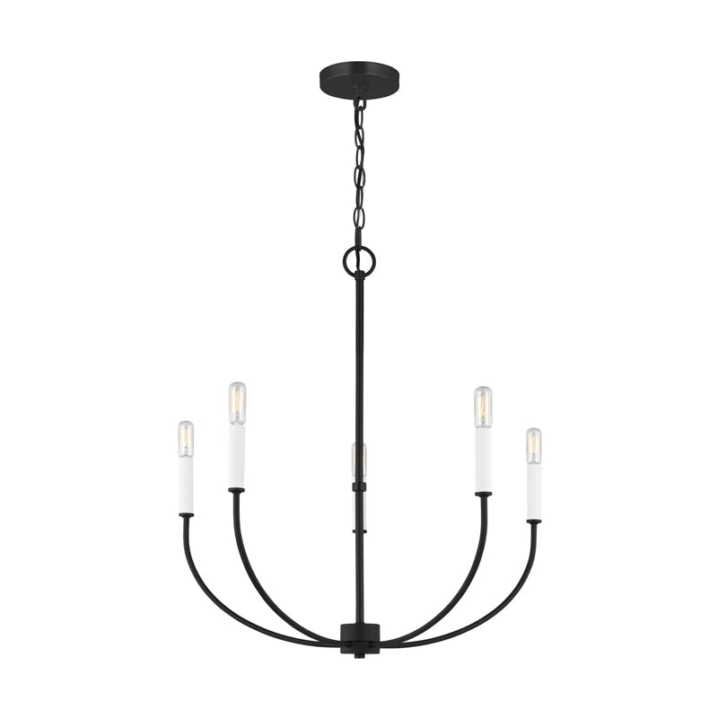 Cassian Chandelier