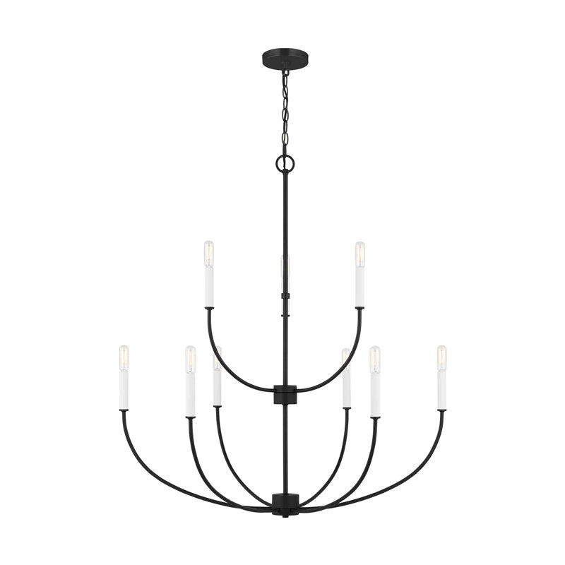 Cassian Chandelier
