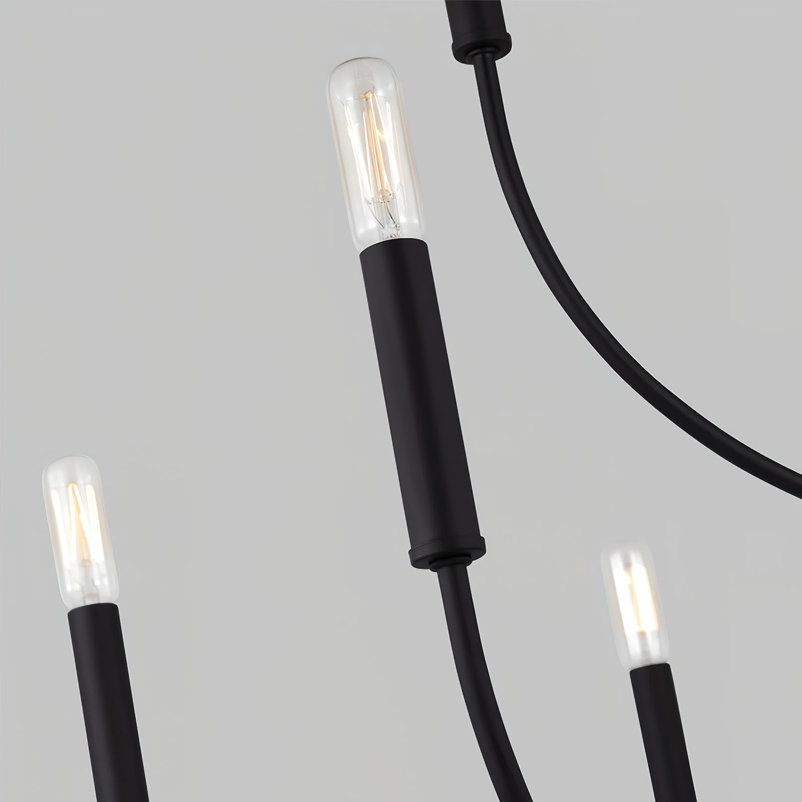Cassian Chandelier