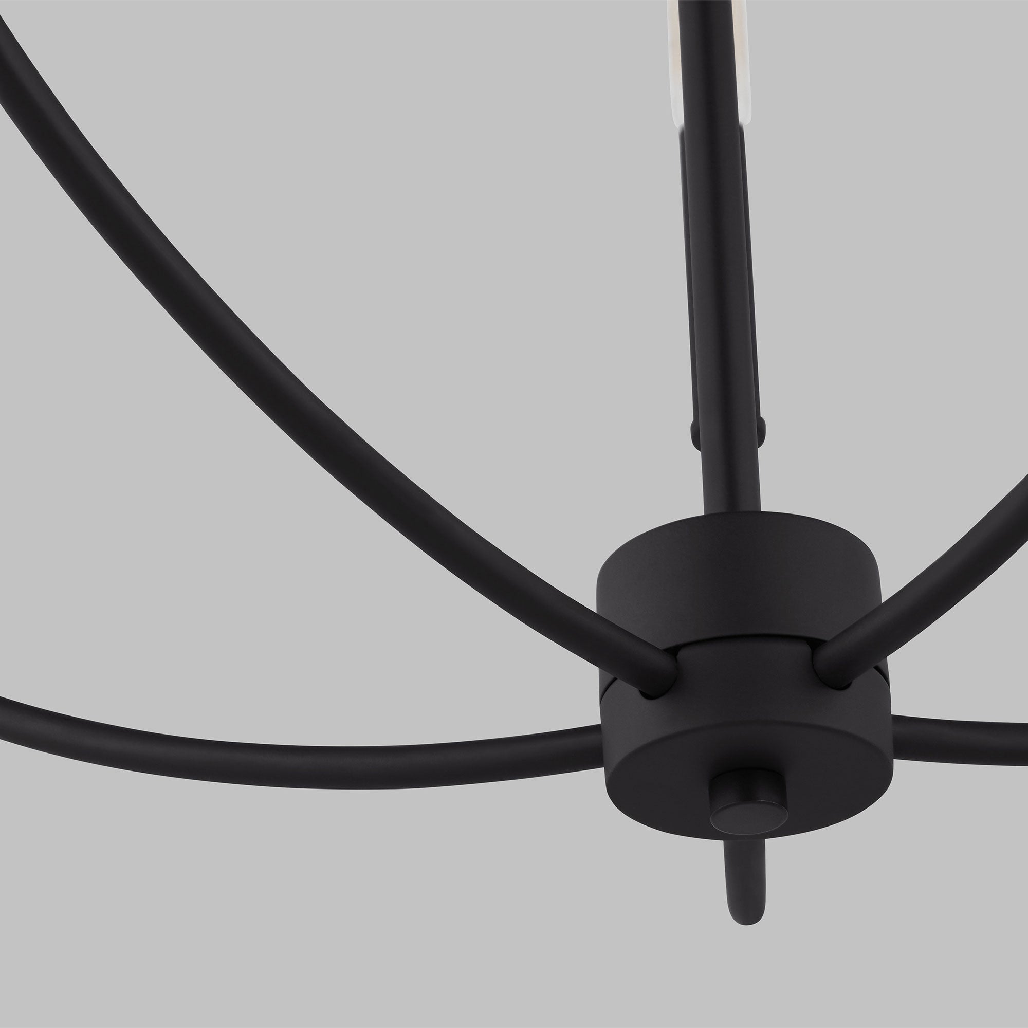 Cassian Chandelier