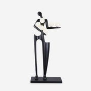 Brandon Floor Lamp