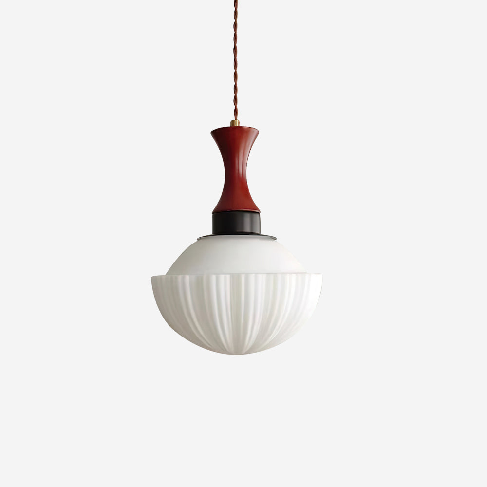 Corvin Pendant Light
