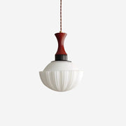 Corvin Pendant Light
