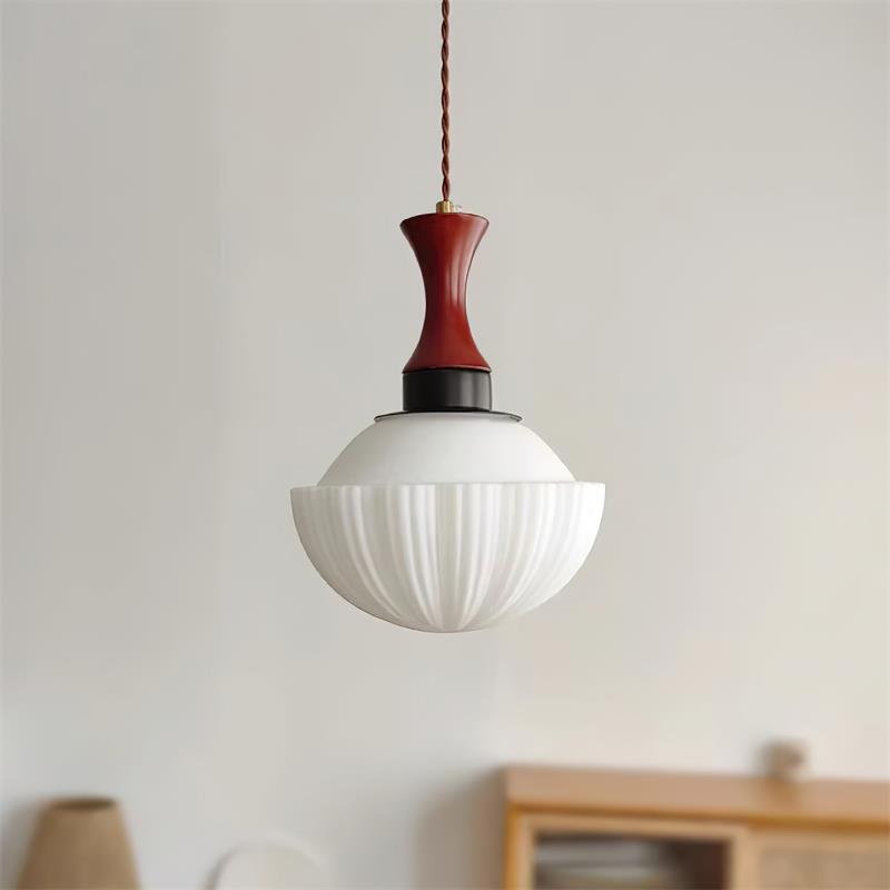 Corvin Pendant Light