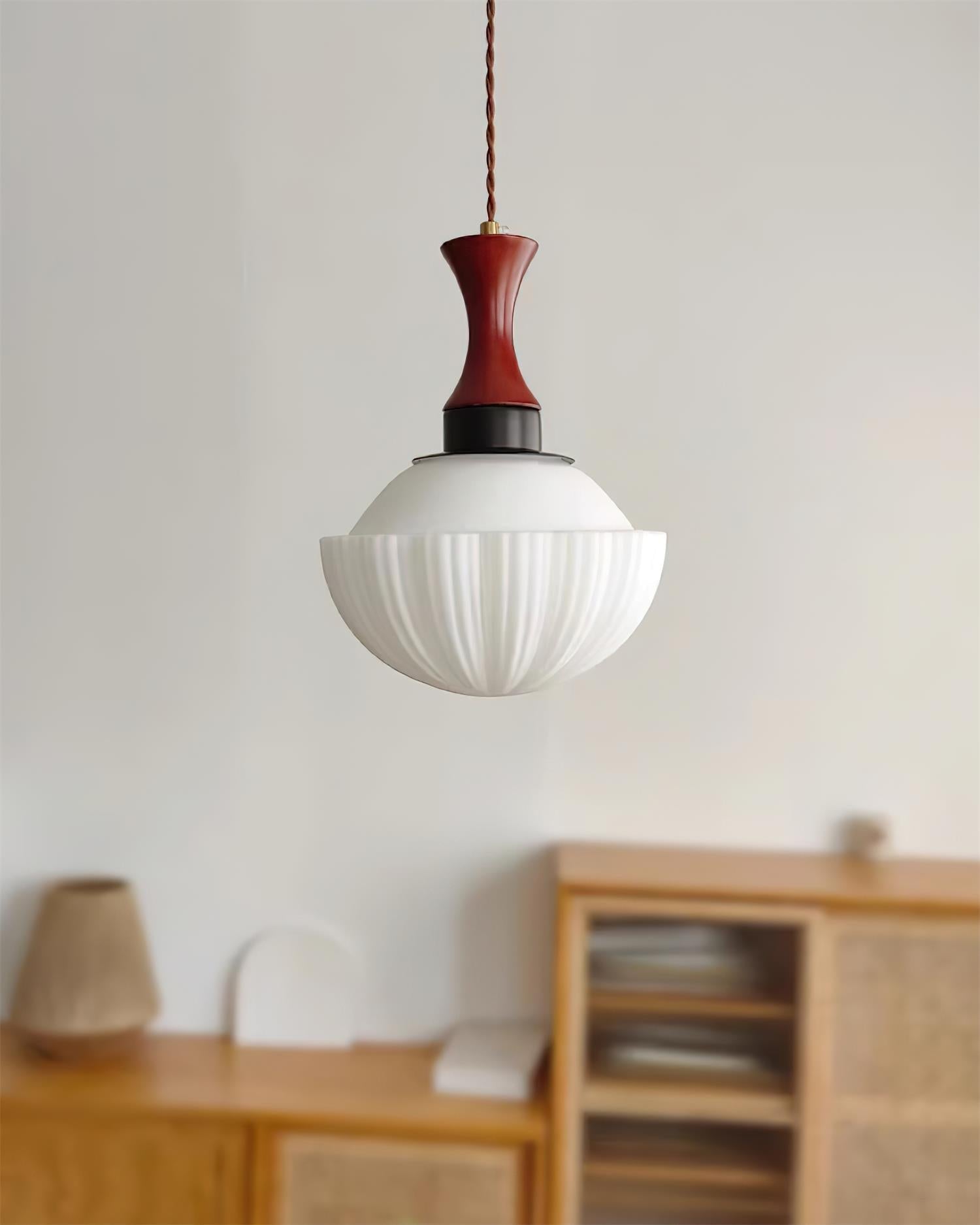 Corvin Pendant Light