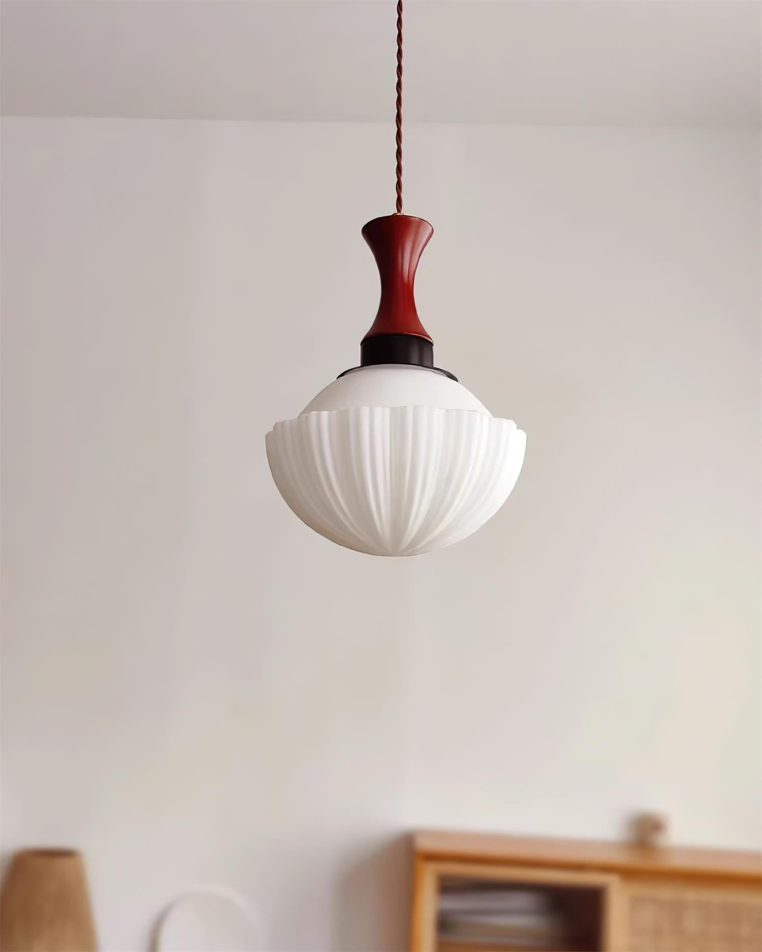 Corvin Pendant Light