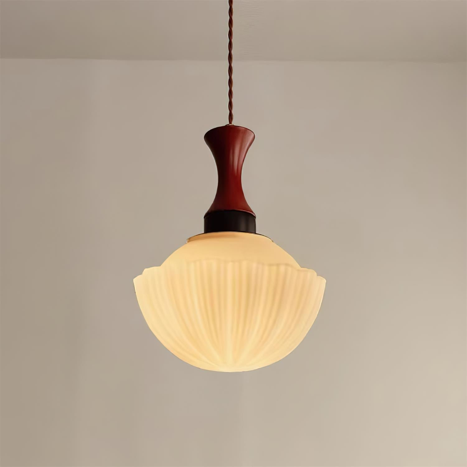 Corvin Pendant Light