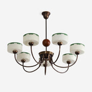 Seraphine Chandelier
