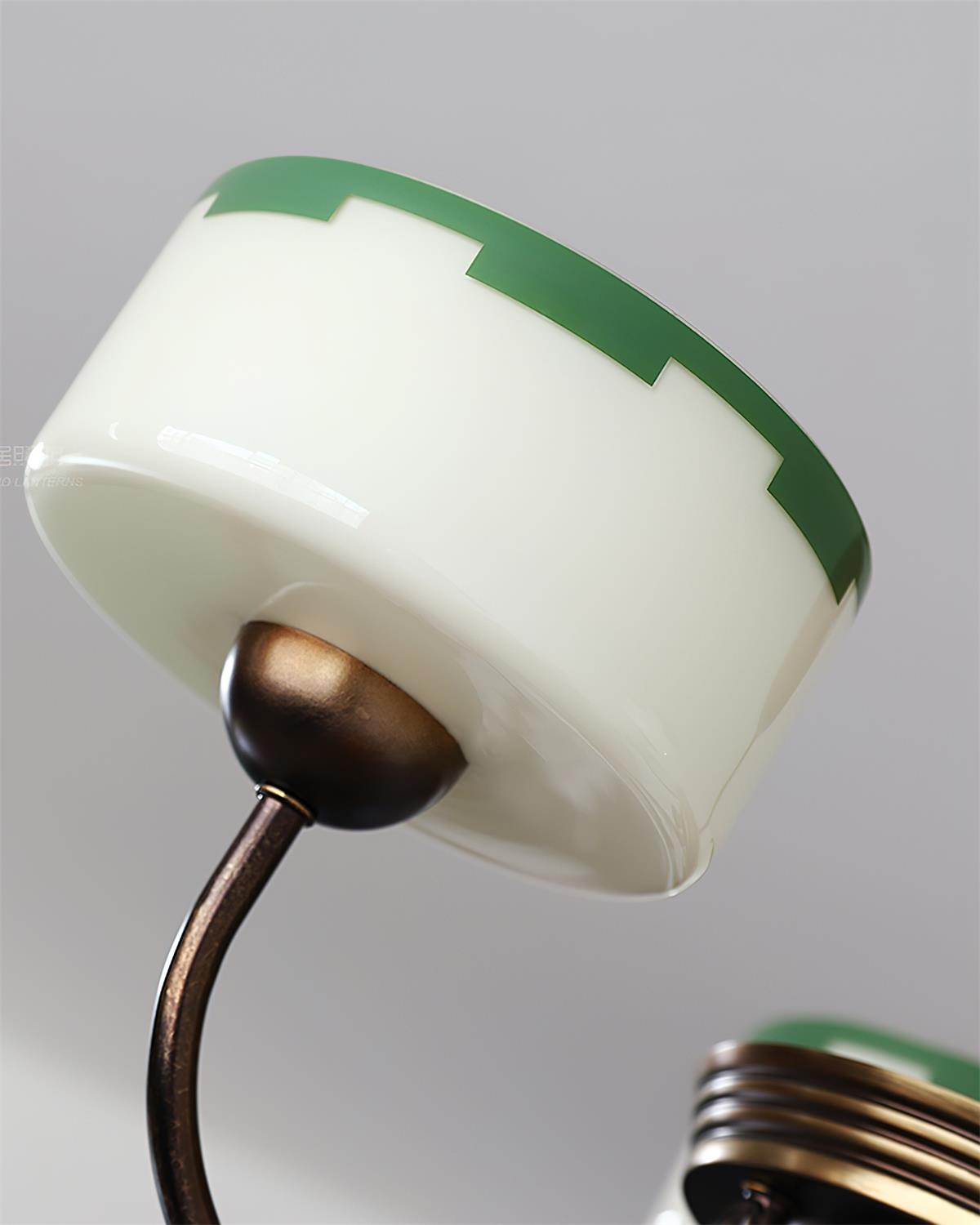 Seraphine Chandelier