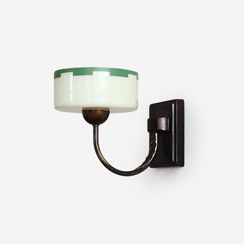 Margot Wall Lamp