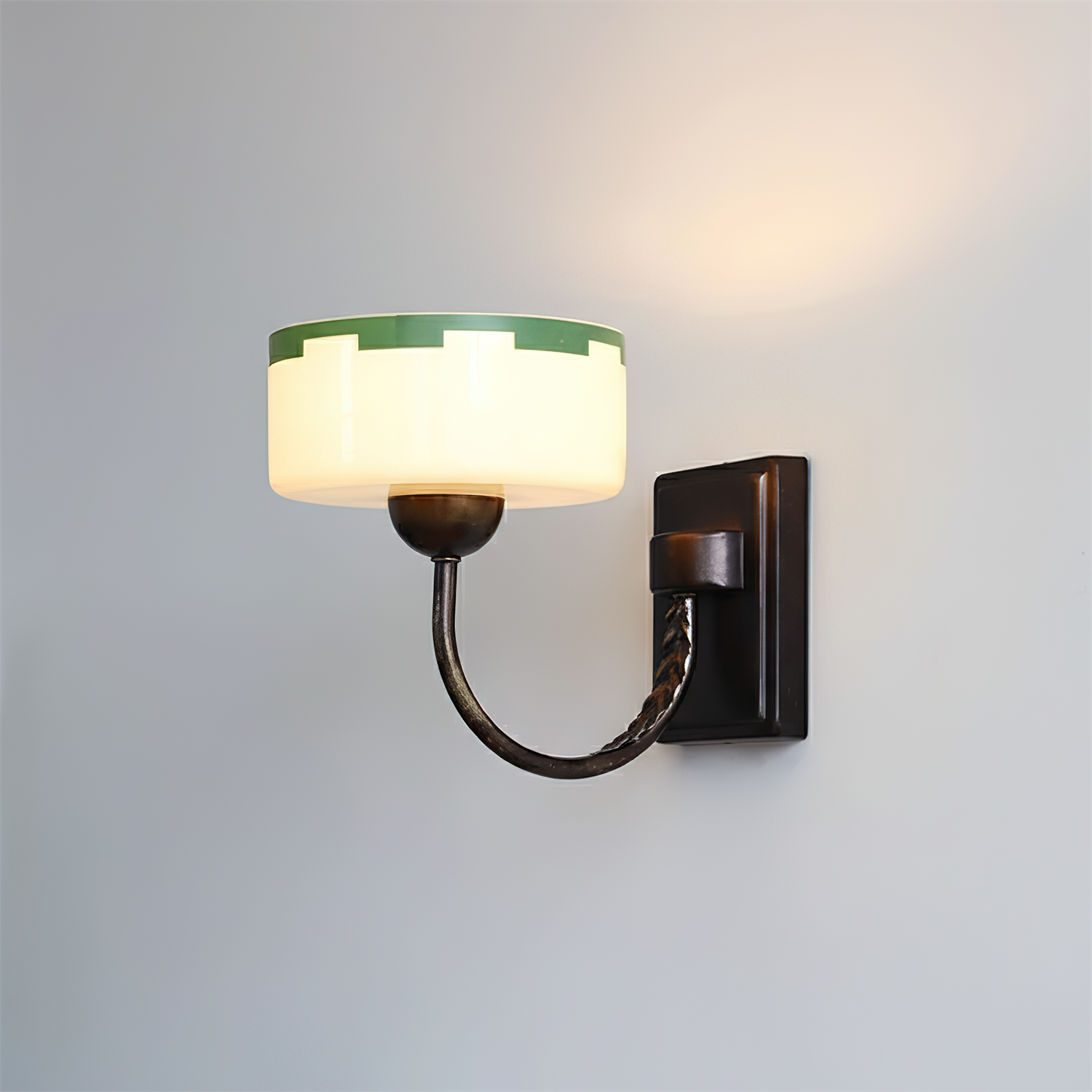 Margot Wall Lamp
