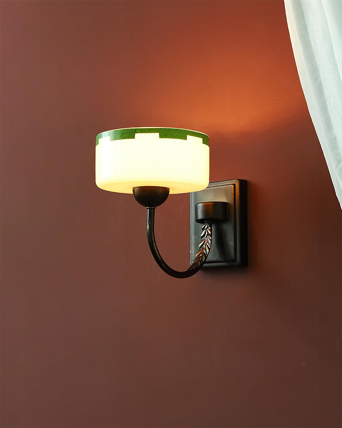 Margot Wall Lamp