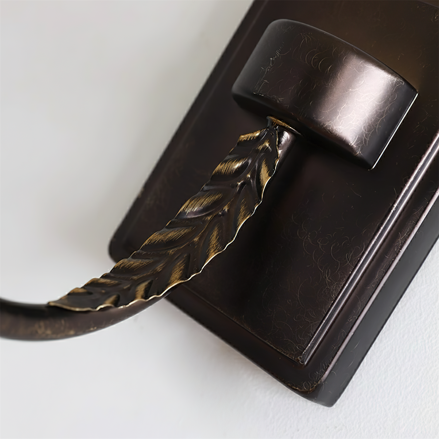 Margot Wall Lamp
