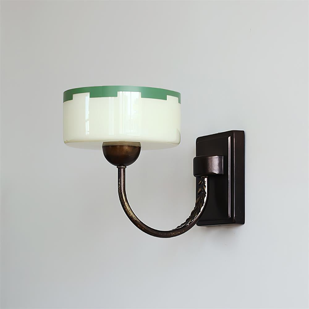 Margot Wall Lamp