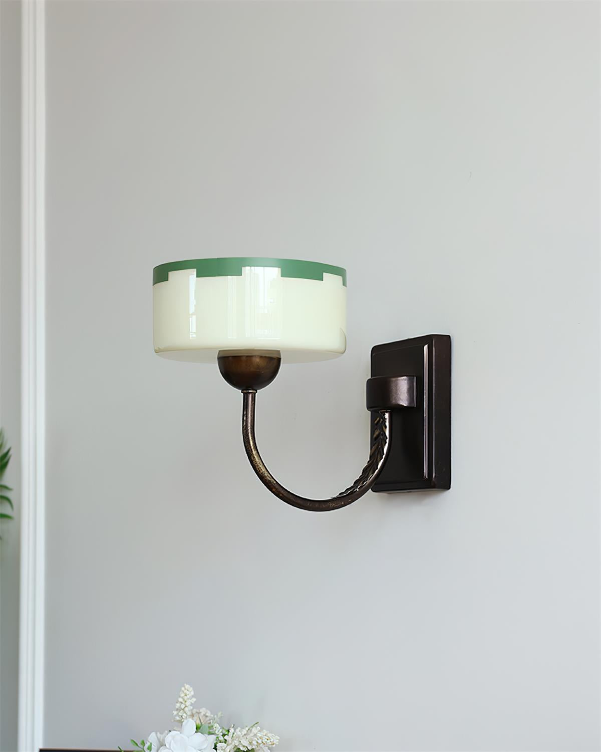 Margot Wall Lamp
