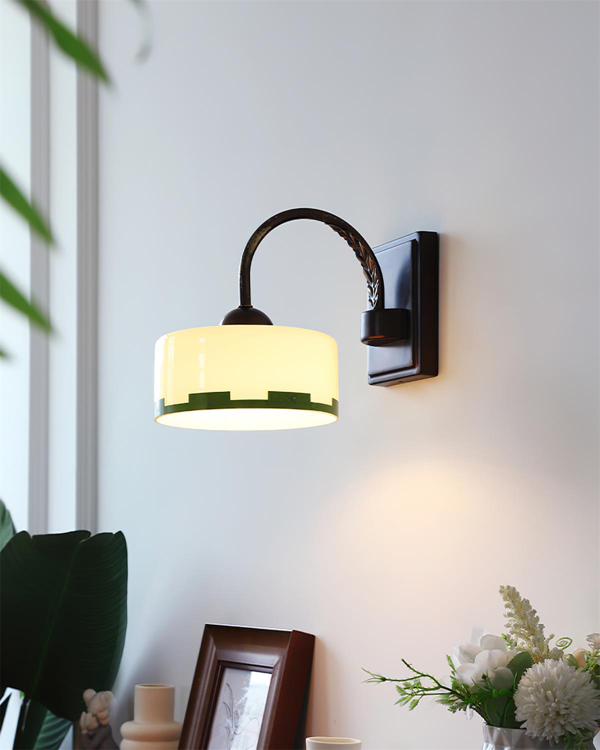 Margot Wall Lamp